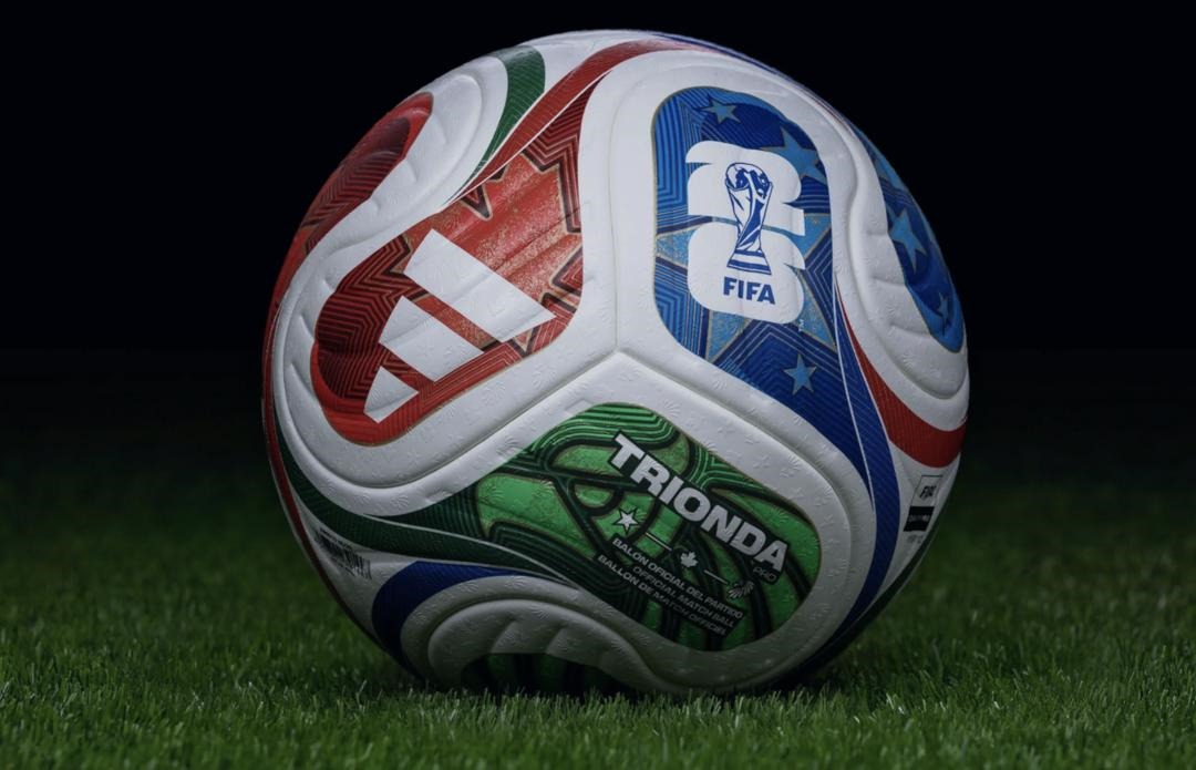 世界杯直播咪咕免费 高清流畅